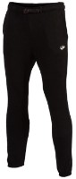 Детские спортивные штаны Joma 800049.100 Black XS
