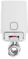 Кран перекрытия воды Ajax WaterStop 1 White