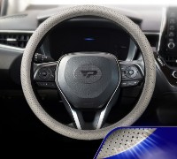 Чехол на руль Panda P112 Kemik