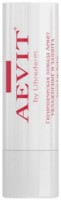 Бальзам для губ Librederm Aevit Soft Balm 4g