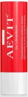 Бальзам для губ Librederm Aevit SOS Balm 4g
