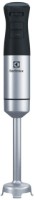 Блендер Electrolux E5HB1-6SS