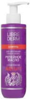 Șampon pentru păr Librederm Aevit Burdock Oil Shampoo 200ml