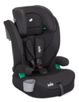 Детское автокресло Joie Elevate Shale (C2216AASHA000)