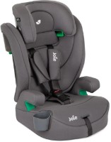 Детское автокресло Joie Elevate Thunder (C2216AATHD000)