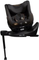 Scaun auto pentru copii Joie i-Harbour Signature Eclipse