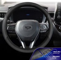 Чехол на руль Panda P121 Negru