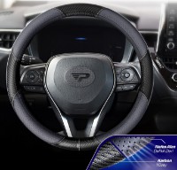 Чехол на руль Panda P122 Gri Inchis