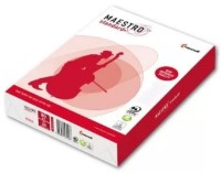 Hartie copiator Mondi A5 Maestro Standard 500p