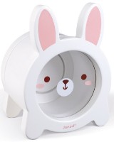 Pușculiță Janod Rabbit Moneybox J04654