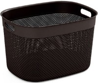 Coș depozitare Kis Filo 30L (51796)