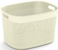 Coș depozitare Kis Filo 30L (51797)