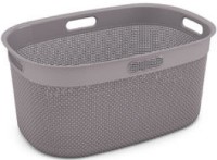 Coș depozitare Kis Filo 45L (51798)