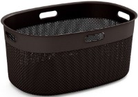 Coș depozitare Kis Filo 45L (51799)