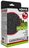 Наполнитель для аквариумных фильтров Aquael CarboMAX Plus N (106615)