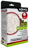 Наполнитель для аквариумных фильтров Aquael Phosmax Basic N (110162)