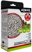 Наполнитель для аквариумных фильтров Aquael ZeoMAX Plus N (106616)