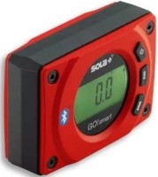 Лазерный нивелир Sola 1483001