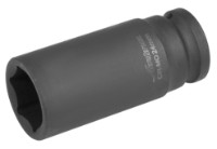 Торцевая головка Airline AT-IS12-34