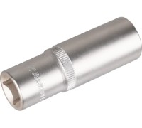 Торцевая головка Airline AT-S12-31