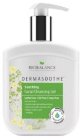 Очищающее средство для лица Bio Balance Dermasoothe Soothing Cleansing Gel 250ml