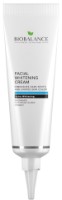 Крем для лица Bio Balance Facial Whitening Day Cream SPF30 55ml