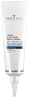Крем для лица Bio Balance Facial Whitening Night Cream 55ml