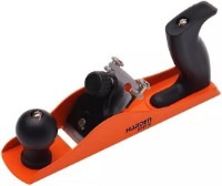 Ручной рубанок Harden 614512