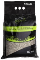 Грунт для аквариума Aquael Aqua Decoris Dolomite Gravel (246274)