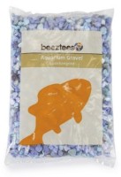 Substrat acvariu Beeztees Lux Melange (859201)