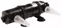 Стерилизатор для аквариумов Aquael UV-C AS-9W (102292)