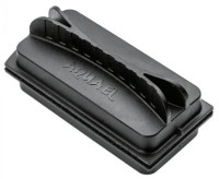 Скребок магнитный для аквариума Aquael Magnet Cleaner L (114891)