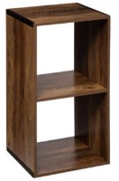 Стеллаж Five 34.5x32x67.6cm (51256)