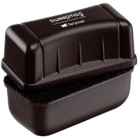 Скребок для аквариума Ferplast Blu 9036