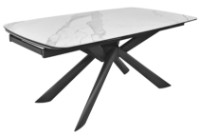 Обеденный стол Deco Asia Italy Ceramic