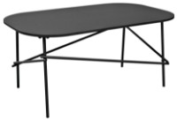 Журнальный столик Deco Bonna