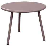 Masă Deco Carina T34