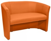 Диван Deco Club Duo Eco 72