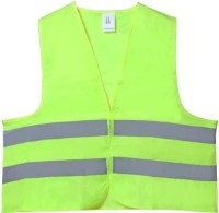 Vesta Airline ARW-AV-02