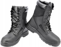 Спецобувь Yato YT-80704