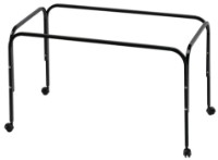 Подставка под клетки Ferplast Stand 100 (90041117)