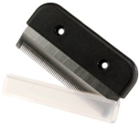 Лезвие для триммера Ferplast Gro 5962