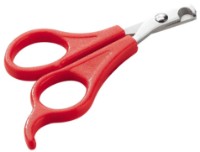 Когтерез Ferplast GRO 5984