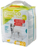 Пеленка для собак Ferplast Genico Medium