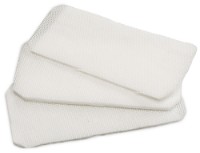 Гигиенические прокладки для собак Ferplast Mini-Small