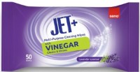 Șervețel de curățenie Sano Jet Universal 50pcs (351668)