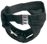 Гигиенические трусы для собак Ferplast Underwear XLarge Black