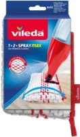 Rezerva Vileda 1.2 Spray Max