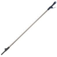 Рукоятка Vileda SprayPro 145cm (151514)