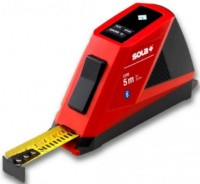 Рулетка Sola Cito 71510101